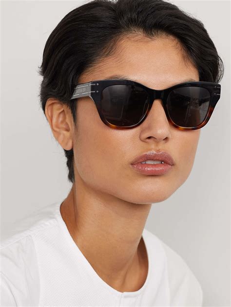 dior sumglasses